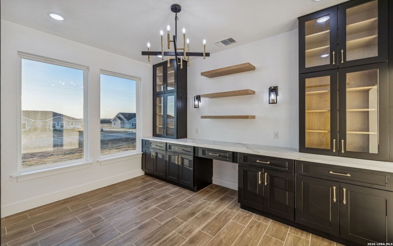 179 Hidden Ranch Ct., Floresville, TX 78114, 4 Bedrooms Bedrooms, ,3 BathroomsBathrooms,Residential,For Sale,179 Hidden Ranch Ct.,0,1929830