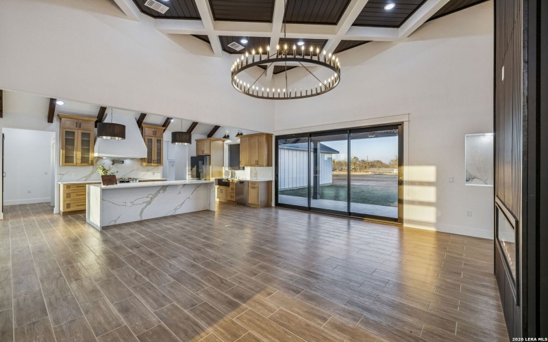 179 Hidden Ranch Ct., Floresville, TX 78114, 4 Bedrooms Bedrooms, ,3 BathroomsBathrooms,Residential,For Sale,179 Hidden Ranch Ct.,0,1929830