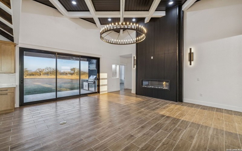 179 Hidden Ranch Ct., Floresville, TX 78114, 4 Bedrooms Bedrooms, ,3 BathroomsBathrooms,Residential,For Sale,179 Hidden Ranch Ct.,0,1929830