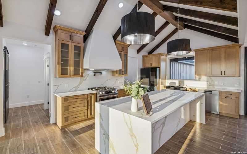 179 Hidden Ranch Ct., Floresville, TX 78114, 4 Bedrooms Bedrooms, ,3 BathroomsBathrooms,Residential,For Sale,179 Hidden Ranch Ct.,0,1929830