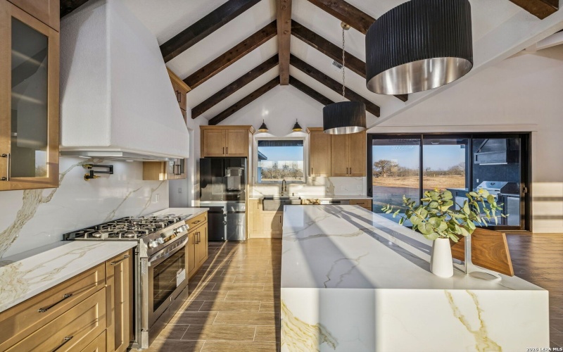 179 Hidden Ranch Ct., Floresville, TX 78114, 4 Bedrooms Bedrooms, ,3 BathroomsBathrooms,Residential,For Sale,179 Hidden Ranch Ct.,0,1929830