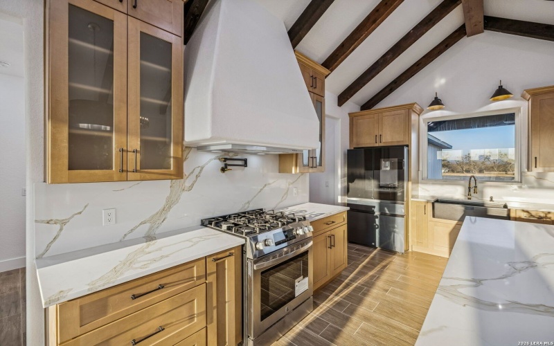 179 Hidden Ranch Ct., Floresville, TX 78114, 4 Bedrooms Bedrooms, ,3 BathroomsBathrooms,Residential,For Sale,179 Hidden Ranch Ct.,0,1929830