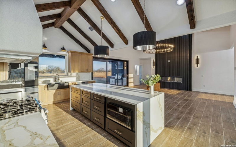 179 Hidden Ranch Ct., Floresville, TX 78114, 4 Bedrooms Bedrooms, ,3 BathroomsBathrooms,Residential,For Sale,179 Hidden Ranch Ct.,0,1929830