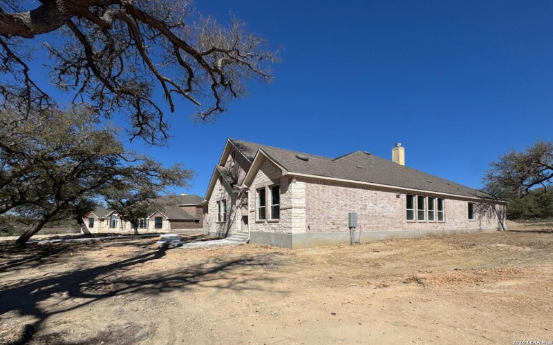 10891 Chestnut Warbler, New Braunfels, TX 78132, 4 Bedrooms Bedrooms, ,3 BathroomsBathrooms,Residential,For Sale,10891 Chestnut Warbler,0,1929890