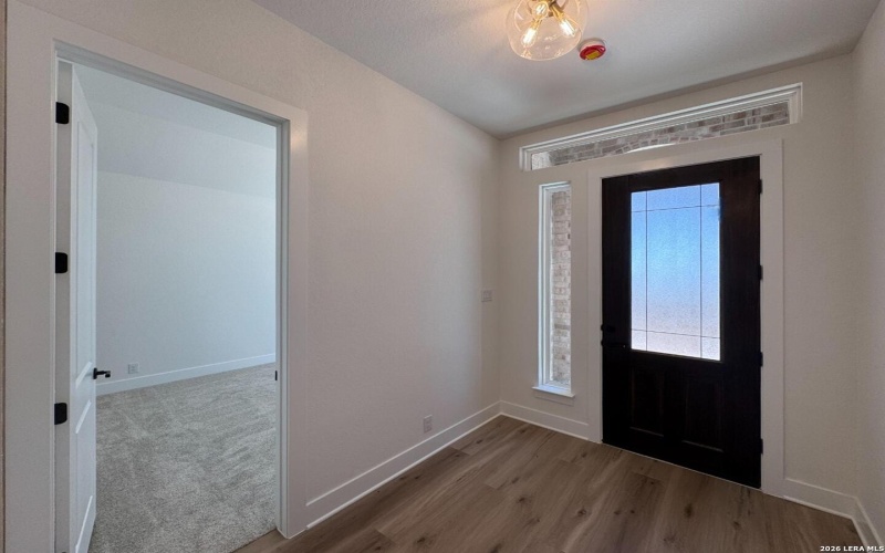 10891 Chestnut Warbler, New Braunfels, TX 78132, 4 Bedrooms Bedrooms, ,3 BathroomsBathrooms,Residential,For Sale,10891 Chestnut Warbler,0,1929890