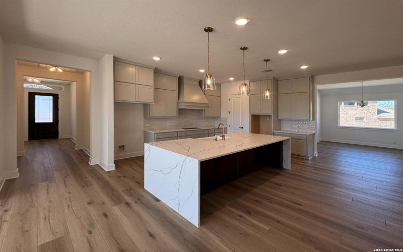 10891 Chestnut Warbler, New Braunfels, TX 78132, 4 Bedrooms Bedrooms, ,3 BathroomsBathrooms,Residential,For Sale,10891 Chestnut Warbler,0,1929890