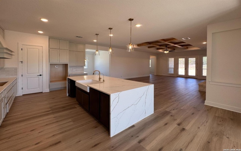 10891 Chestnut Warbler, New Braunfels, TX 78132, 4 Bedrooms Bedrooms, ,3 BathroomsBathrooms,Residential,For Sale,10891 Chestnut Warbler,0,1929890