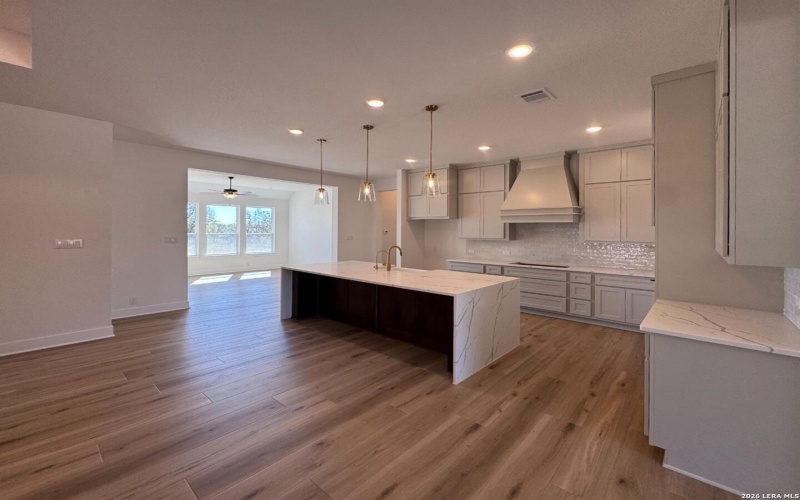 10891 Chestnut Warbler, New Braunfels, TX 78132, 4 Bedrooms Bedrooms, ,3 BathroomsBathrooms,Residential,For Sale,10891 Chestnut Warbler,0,1929890