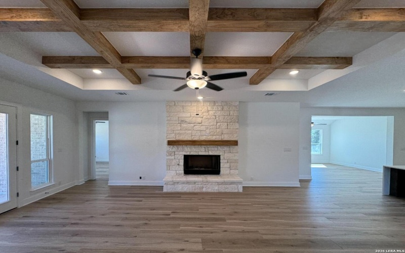 10891 Chestnut Warbler, New Braunfels, TX 78132, 4 Bedrooms Bedrooms, ,3 BathroomsBathrooms,Residential,For Sale,10891 Chestnut Warbler,0,1929890
