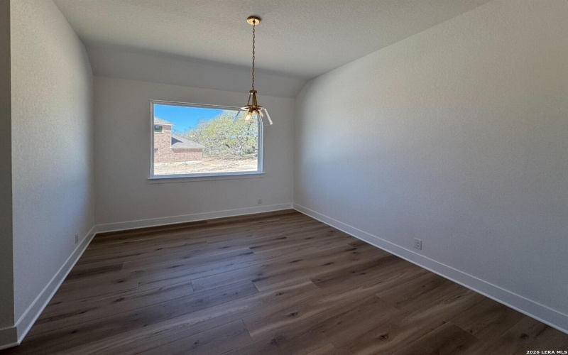 10891 Chestnut Warbler, New Braunfels, TX 78132, 4 Bedrooms Bedrooms, ,3 BathroomsBathrooms,Residential,For Sale,10891 Chestnut Warbler,0,1929890