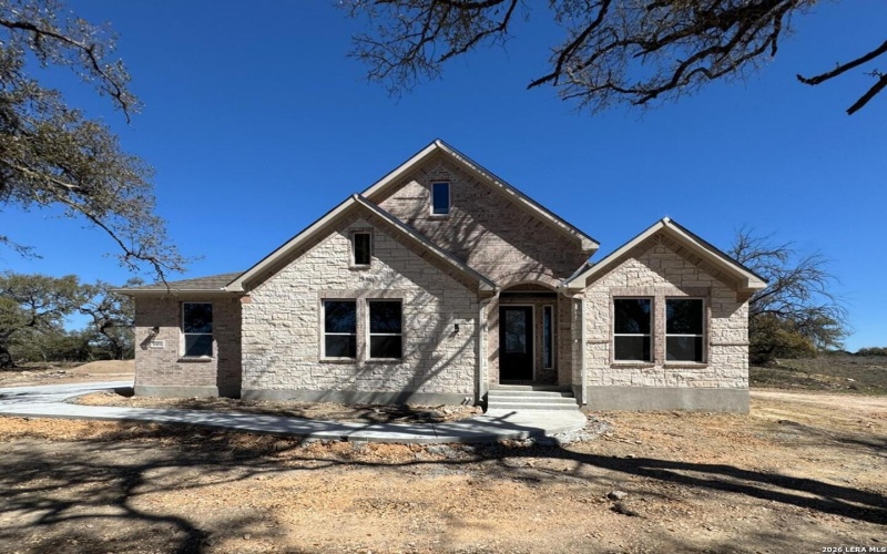 10891 Chestnut Warbler, New Braunfels, TX 78132, 4 Bedrooms Bedrooms, ,3 BathroomsBathrooms,Residential,For Sale,10891 Chestnut Warbler,0,1929890