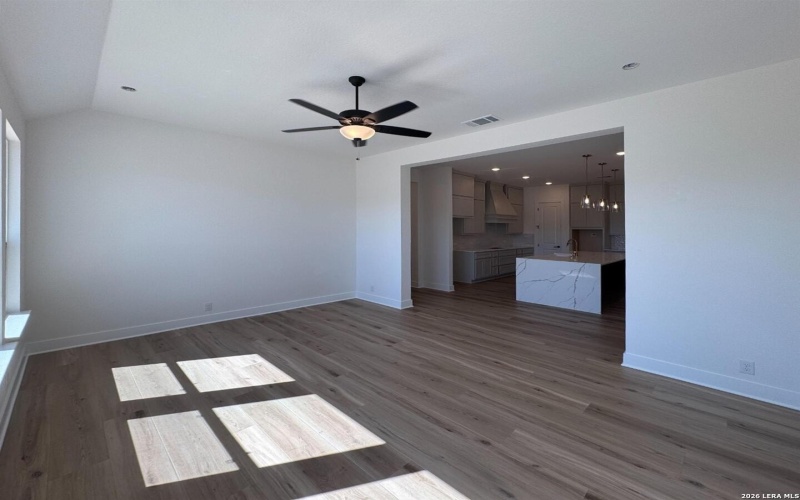 10891 Chestnut Warbler, New Braunfels, TX 78132, 4 Bedrooms Bedrooms, ,3 BathroomsBathrooms,Residential,For Sale,10891 Chestnut Warbler,0,1929890