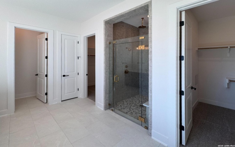 10891 Chestnut Warbler, New Braunfels, TX 78132, 4 Bedrooms Bedrooms, ,3 BathroomsBathrooms,Residential,For Sale,10891 Chestnut Warbler,0,1929890