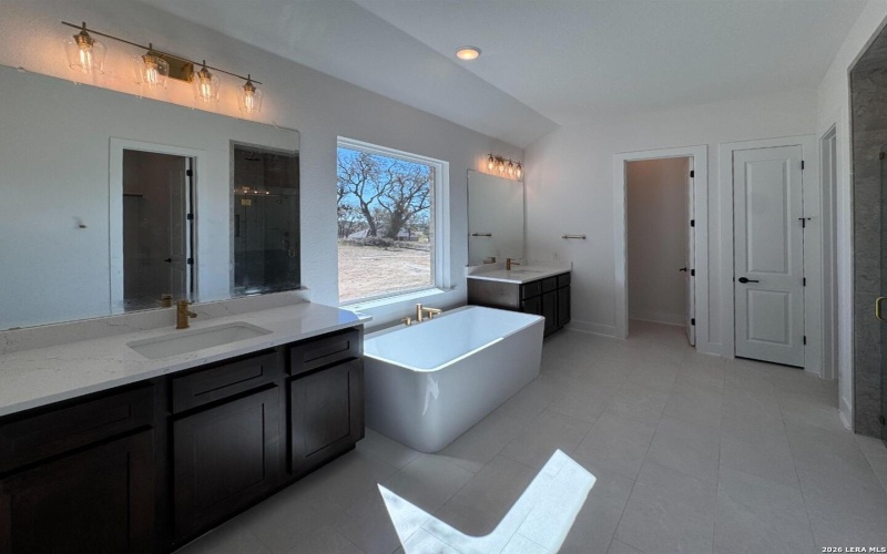 10891 Chestnut Warbler, New Braunfels, TX 78132, 4 Bedrooms Bedrooms, ,3 BathroomsBathrooms,Residential,For Sale,10891 Chestnut Warbler,0,1929890