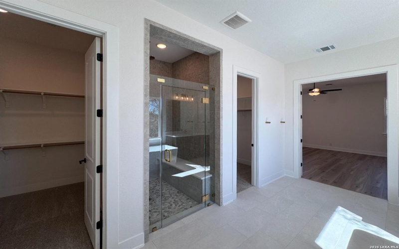 10891 Chestnut Warbler, New Braunfels, TX 78132, 4 Bedrooms Bedrooms, ,3 BathroomsBathrooms,Residential,For Sale,10891 Chestnut Warbler,0,1929890