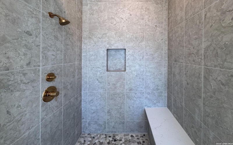 10891 Chestnut Warbler, New Braunfels, TX 78132, 4 Bedrooms Bedrooms, ,3 BathroomsBathrooms,Residential,For Sale,10891 Chestnut Warbler,0,1929890