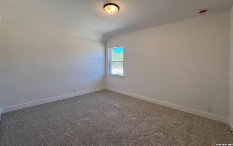 10891 Chestnut Warbler, New Braunfels, TX 78132, 4 Bedrooms Bedrooms, ,3 BathroomsBathrooms,Residential,For Sale,10891 Chestnut Warbler,0,1929890