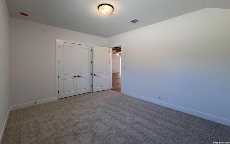 10891 Chestnut Warbler, New Braunfels, TX 78132, 4 Bedrooms Bedrooms, ,3 BathroomsBathrooms,Residential,For Sale,10891 Chestnut Warbler,0,1929890