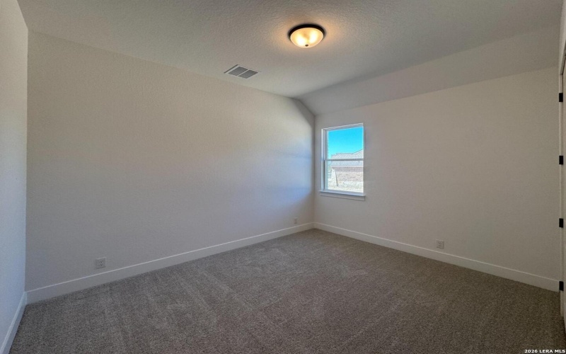 10891 Chestnut Warbler, New Braunfels, TX 78132, 4 Bedrooms Bedrooms, ,3 BathroomsBathrooms,Residential,For Sale,10891 Chestnut Warbler,0,1929890