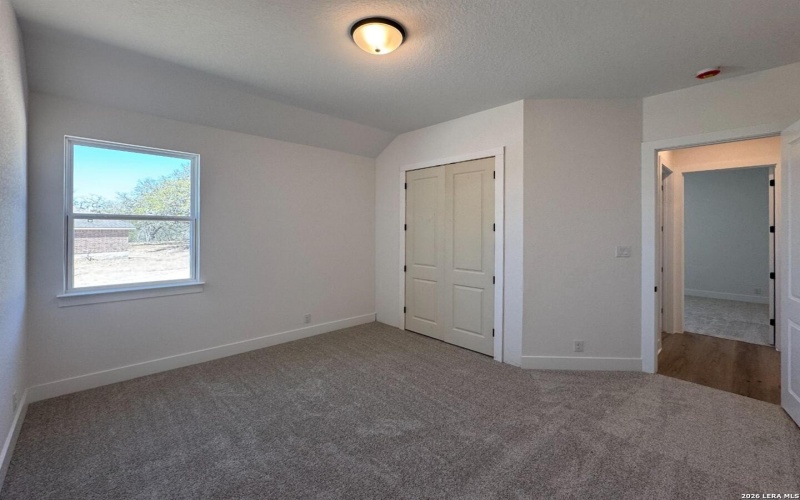 10891 Chestnut Warbler, New Braunfels, TX 78132, 4 Bedrooms Bedrooms, ,3 BathroomsBathrooms,Residential,For Sale,10891 Chestnut Warbler,0,1929890