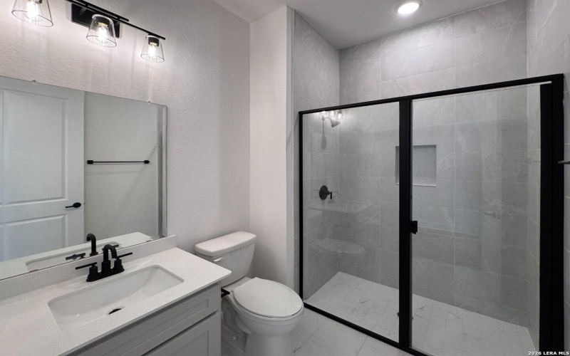 10891 Chestnut Warbler, New Braunfels, TX 78132, 4 Bedrooms Bedrooms, ,3 BathroomsBathrooms,Residential,For Sale,10891 Chestnut Warbler,0,1929890