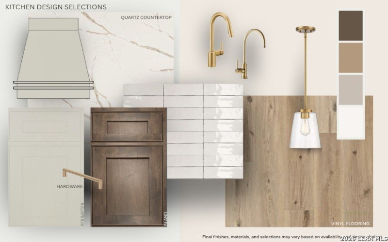 10891 Chestnut Warbler, New Braunfels, TX 78132, 4 Bedrooms Bedrooms, ,3 BathroomsBathrooms,Residential,For Sale,10891 Chestnut Warbler,0,1929890