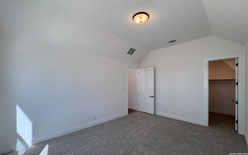 10891 Chestnut Warbler, New Braunfels, TX 78132, 4 Bedrooms Bedrooms, ,3 BathroomsBathrooms,Residential,For Sale,10891 Chestnut Warbler,0,1929890