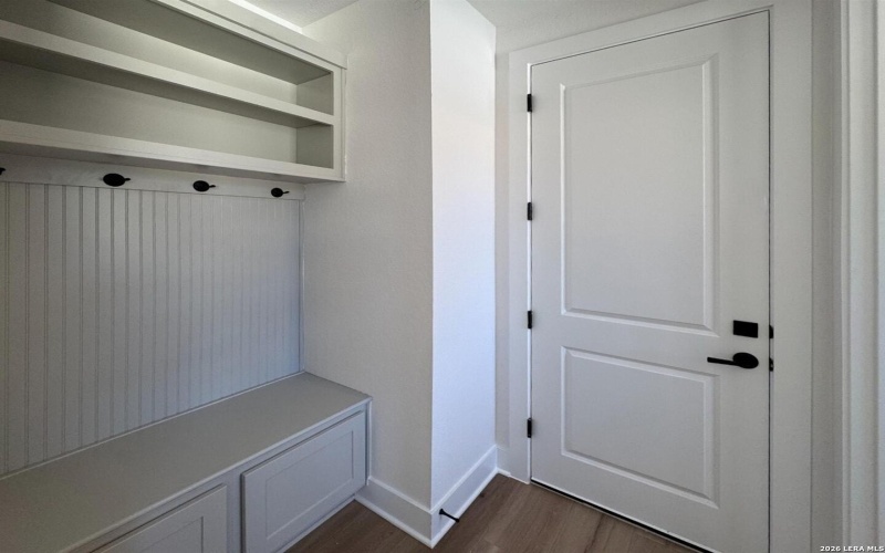 10891 Chestnut Warbler, New Braunfels, TX 78132, 4 Bedrooms Bedrooms, ,3 BathroomsBathrooms,Residential,For Sale,10891 Chestnut Warbler,0,1929890