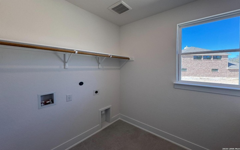 10891 Chestnut Warbler, New Braunfels, TX 78132, 4 Bedrooms Bedrooms, ,3 BathroomsBathrooms,Residential,For Sale,10891 Chestnut Warbler,0,1929890