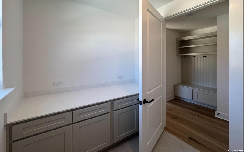 10891 Chestnut Warbler, New Braunfels, TX 78132, 4 Bedrooms Bedrooms, ,3 BathroomsBathrooms,Residential,For Sale,10891 Chestnut Warbler,0,1929890