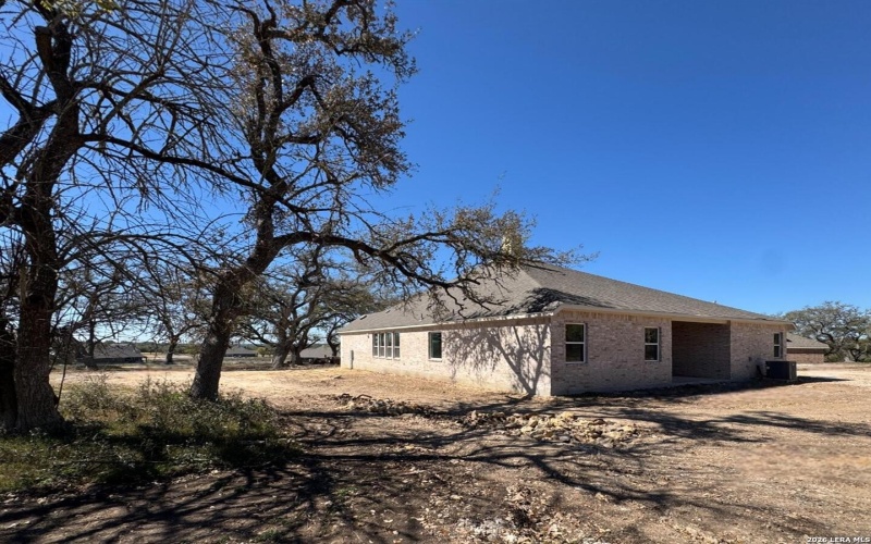 10891 Chestnut Warbler, New Braunfels, TX 78132, 4 Bedrooms Bedrooms, ,3 BathroomsBathrooms,Residential,For Sale,10891 Chestnut Warbler,0,1929890