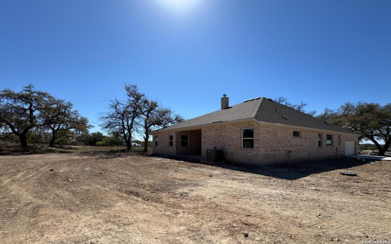 10891 Chestnut Warbler, New Braunfels, TX 78132, 4 Bedrooms Bedrooms, ,3 BathroomsBathrooms,Residential,For Sale,10891 Chestnut Warbler,0,1929890