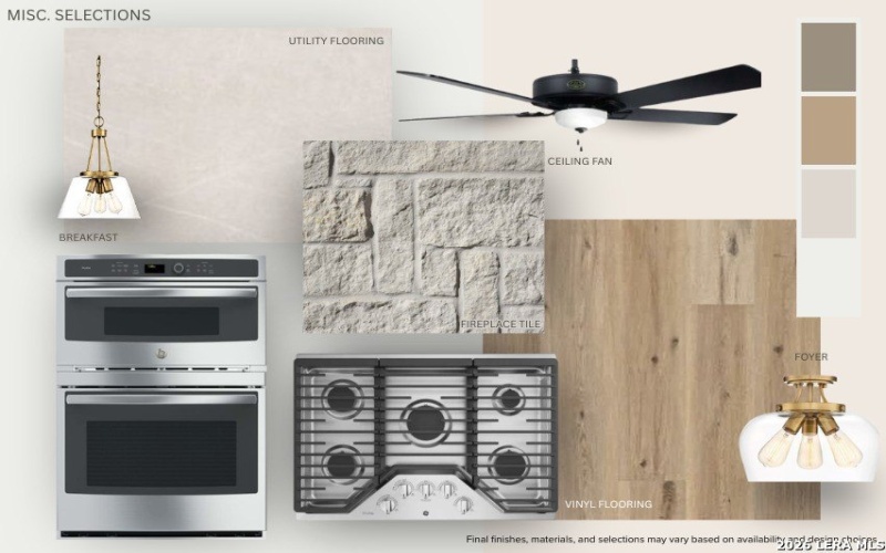 10891 Chestnut Warbler, New Braunfels, TX 78132, 4 Bedrooms Bedrooms, ,3 BathroomsBathrooms,Residential,For Sale,10891 Chestnut Warbler,0,1929890