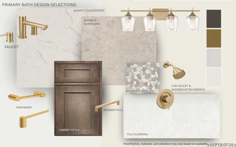 10891 Chestnut Warbler, New Braunfels, TX 78132, 4 Bedrooms Bedrooms, ,3 BathroomsBathrooms,Residential,For Sale,10891 Chestnut Warbler,0,1929890