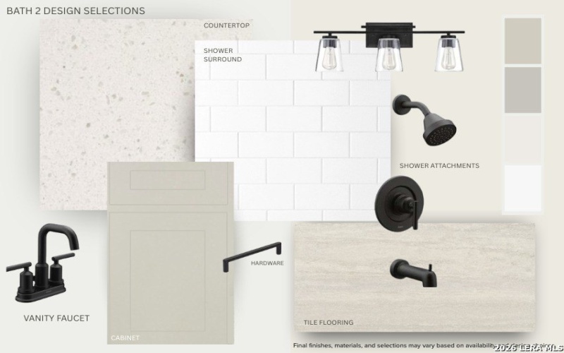 10891 Chestnut Warbler, New Braunfels, TX 78132, 4 Bedrooms Bedrooms, ,3 BathroomsBathrooms,Residential,For Sale,10891 Chestnut Warbler,0,1929890