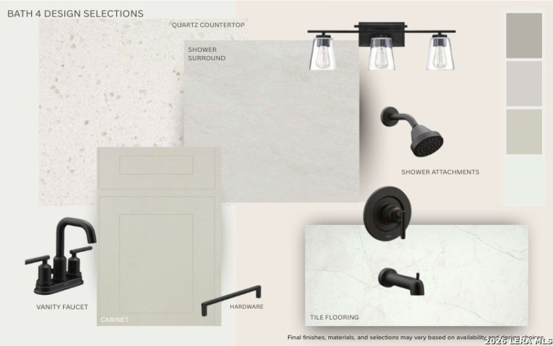 10891 Chestnut Warbler, New Braunfels, TX 78132, 4 Bedrooms Bedrooms, ,3 BathroomsBathrooms,Residential,For Sale,10891 Chestnut Warbler,0,1929890