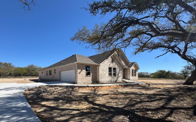 10891 Chestnut Warbler, New Braunfels, TX 78132, 4 Bedrooms Bedrooms, ,3 BathroomsBathrooms,Residential,For Sale,10891 Chestnut Warbler,0,1929890