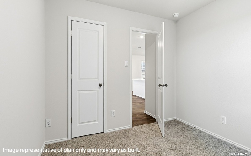 5313 Grass Hill Drive, San Antonio, TX 78238, 4 Bedrooms Bedrooms, ,2 BathroomsBathrooms,Residential,For Sale,5313 Grass Hill Drive,0,1940711