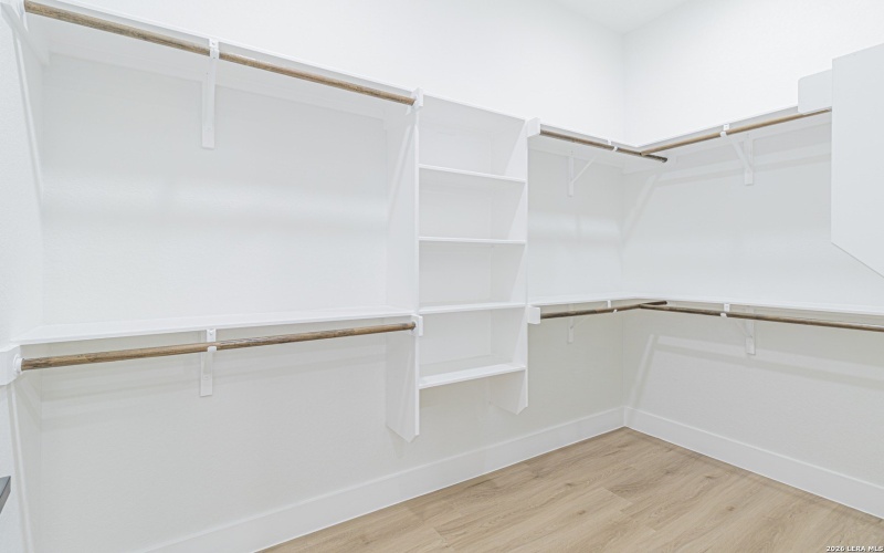 915 Saint James, San Antonio, TX 78202, 3 Bedrooms Bedrooms, ,2 BathroomsBathrooms,Residential,For Sale,915 Saint James,0,1946284