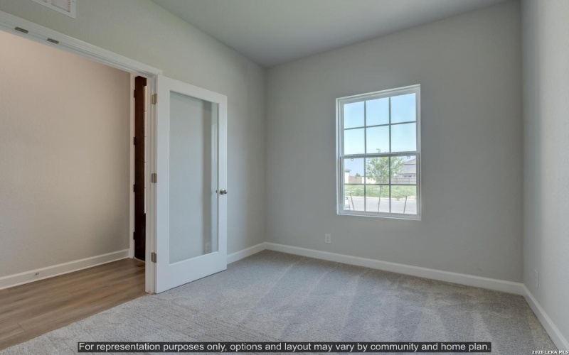 311 Brood Dr, Adkins, TX 78101, 4 Bedrooms Bedrooms, ,3 BathroomsBathrooms,Residential,For Sale,311 Brood Dr,0,1946467