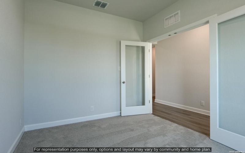 311 Brood Dr, Adkins, TX 78101, 4 Bedrooms Bedrooms, ,3 BathroomsBathrooms,Residential,For Sale,311 Brood Dr,0,1946467