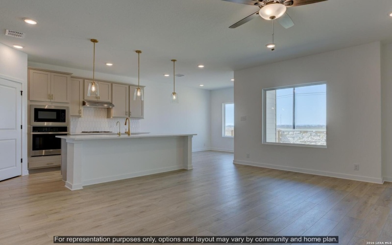 311 Brood Dr, Adkins, TX 78101, 4 Bedrooms Bedrooms, ,3 BathroomsBathrooms,Residential,For Sale,311 Brood Dr,0,1946467