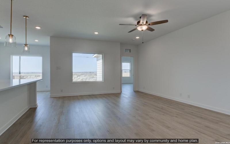 311 Brood Dr, Adkins, TX 78101, 4 Bedrooms Bedrooms, ,3 BathroomsBathrooms,Residential,For Sale,311 Brood Dr,0,1946467