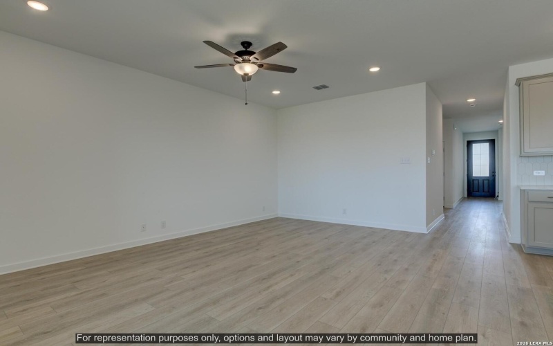 311 Brood Dr, Adkins, TX 78101, 4 Bedrooms Bedrooms, ,3 BathroomsBathrooms,Residential,For Sale,311 Brood Dr,0,1946467