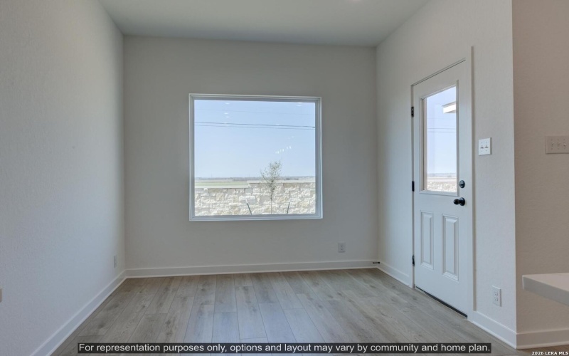 311 Brood Dr, Adkins, TX 78101, 4 Bedrooms Bedrooms, ,3 BathroomsBathrooms,Residential,For Sale,311 Brood Dr,0,1946467