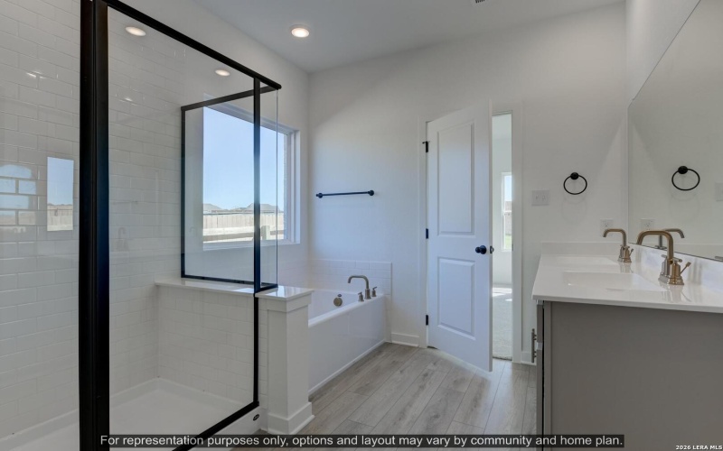 311 Brood Dr, Adkins, TX 78101, 4 Bedrooms Bedrooms, ,3 BathroomsBathrooms,Residential,For Sale,311 Brood Dr,0,1946467