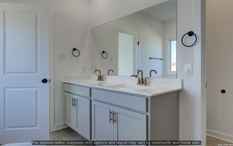 311 Brood Dr, Adkins, TX 78101, 4 Bedrooms Bedrooms, ,3 BathroomsBathrooms,Residential,For Sale,311 Brood Dr,0,1946467