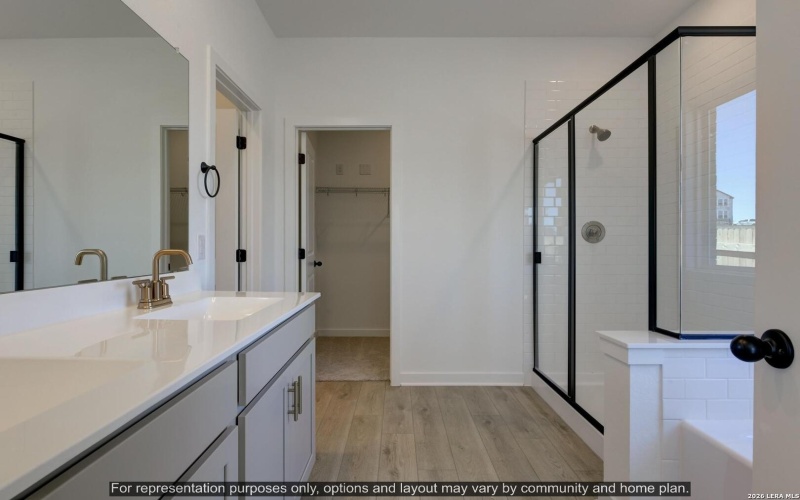 311 Brood Dr, Adkins, TX 78101, 4 Bedrooms Bedrooms, ,3 BathroomsBathrooms,Residential,For Sale,311 Brood Dr,0,1946467