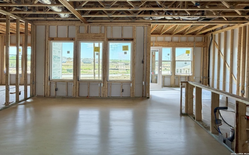 311 Brood Dr, Adkins, TX 78101, 4 Bedrooms Bedrooms, ,3 BathroomsBathrooms,Residential,For Sale,311 Brood Dr,0,1946467