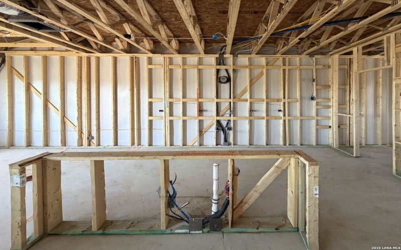 311 Brood Dr, Adkins, TX 78101, 4 Bedrooms Bedrooms, ,3 BathroomsBathrooms,Residential,For Sale,311 Brood Dr,0,1946467